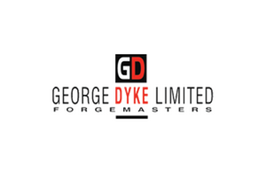 george-dyke-limited