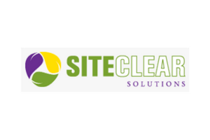 site-clear-logo