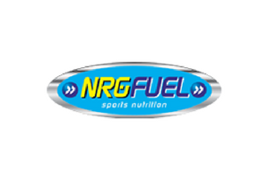 nrg-fuel-logo