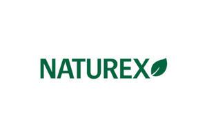 naturex-logo