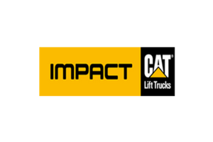impact-logo